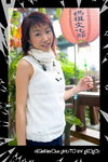 IMG_0453 copy_resize