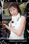 IMG_0464 copy_resize