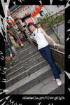 IMG_0489 copy_resize