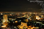 DSC_0026_resize