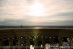 DSC_0030_resize