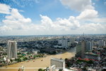 DSC_0037_resize