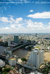 DSC_0041_resize