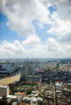 DSC_0044_resize