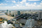 DSC_0045_resize