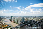 DSC_0047_resize