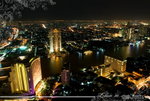 DSC_0070_resize