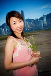IMG_0573_resize