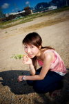 IMG_0584_resize