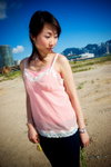 IMG_0585_resize
