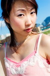 IMG_0586_resize