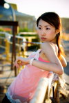 IMG_0609_resize
