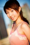 IMG_0611_resize