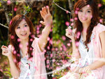 vera01small
