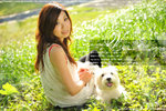 vera_momo01_resize