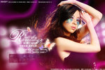 vivica01
