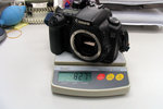 [Sold] IMG_0327