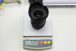 [Sold] IMG_5063