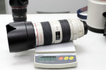 [Sold] LG6G0374_EF_70-200_2.8IS
