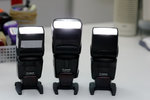 [Sold] LG6G0784_Wireless_E-TTL