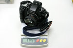 LG6G9698_EOS30_CY_P50_1.4