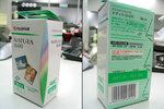 N1600_IMG_0357