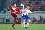 KYK_4568