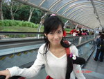 DSC00855