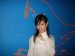 DSC00861