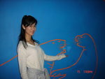 DSC00862