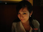 DSC00885