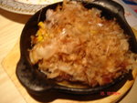 DSC00889