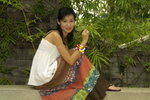 PICT0069