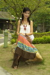 PICT0076