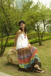 PICT0077