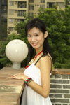 PICT0079