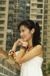 PICT0080