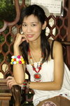 PICT0090