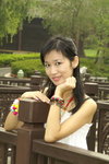 PICT0101