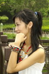 PICT0102