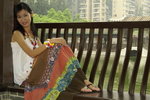 PICT0110