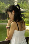 PICT0124