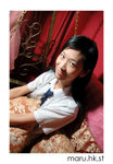 dandan1007a