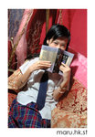 dandan1022a