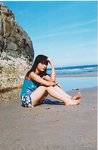 ����-03