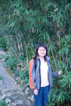 DSC_0207_resize