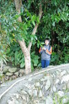 DSC_0271_resize