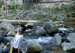 DSC_0299_resize