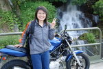 DSC_0334_resize
