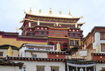 DSC_7261_resize